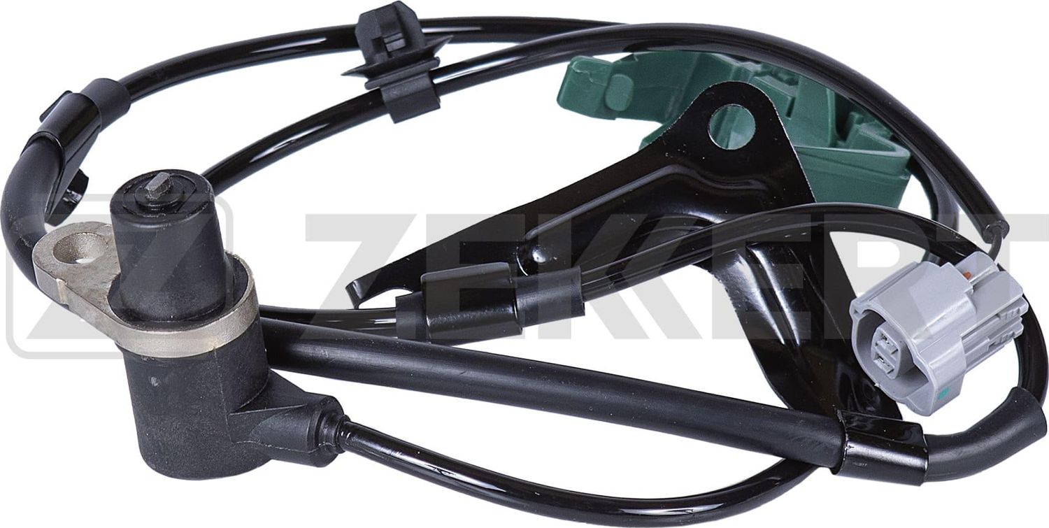 Датчик ABS Zekkert. Артикул SE-6297