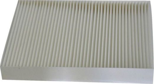 Салонный фильтр ASAM. Артикул 70355