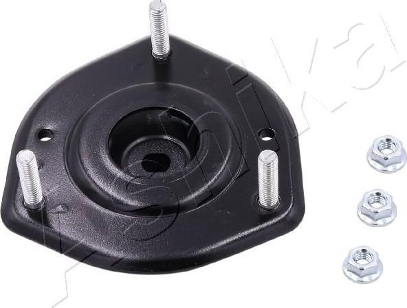 Опора амортизатора (стойки) ASHIKA передняя для Lexus IS I 1999-2005. Артикул SMA0091