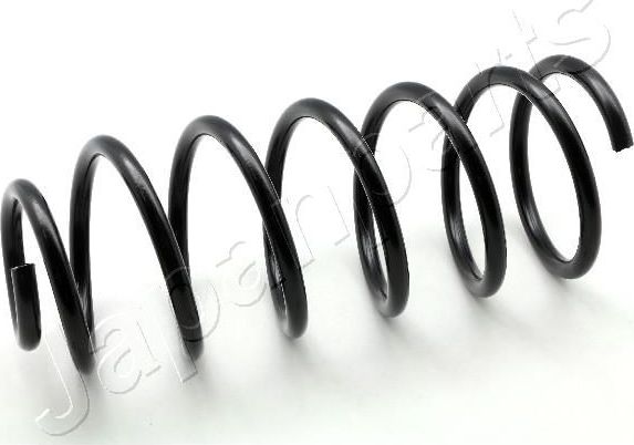 Пружина подвески Japanparts. Артикул ZC6673A