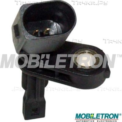 Датчик ABS Mobiletron задний правый для Audi TT III (8S) 2014-2026. Артикул AB-EU220