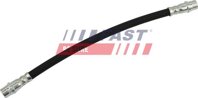 Тормозной шланг Fast. Артикул FT10124