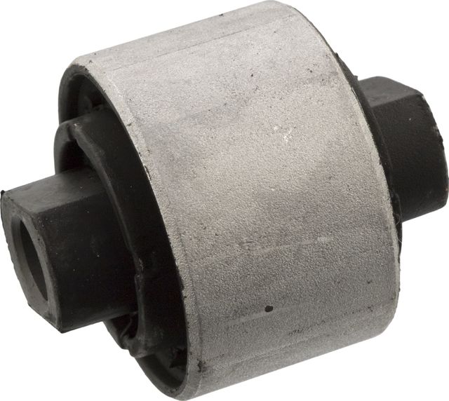 Сайлентблок переднего рычага подвески SWAG (резина/металл). Артикул 30 60 0031