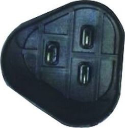 Катушка зажигания WAI. Артикул CUF2846