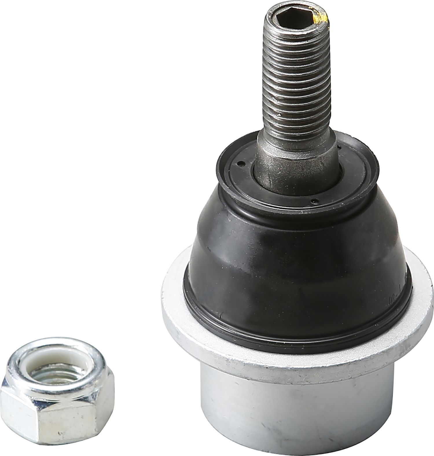 Шаровая опора CTR. Артикул CBG-34