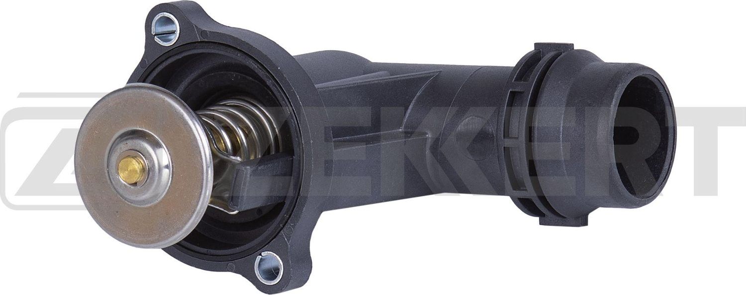 Термостат (в сборе) Zekkert. Артикул TE-1034