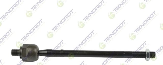 Рулевая тяга Teknorot. Артикул HY-270