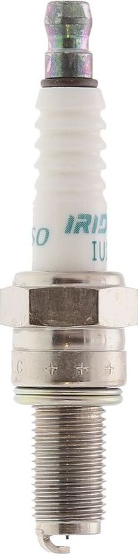 Свеча зажигания Denso Iridium Power. Артикул IU24