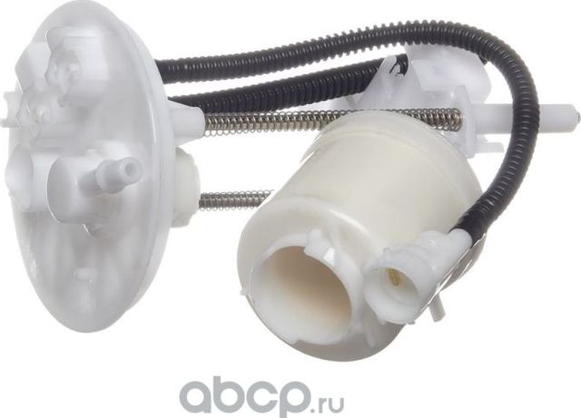 Модульный топливный фильтр (Double Force). Артикул DFIT078