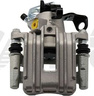 Тормозной суппорт Vika (Алюминиевое литье). Артикул 66150903001