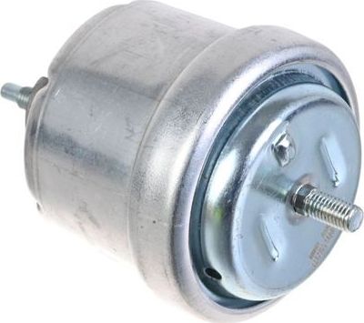 Подушка (опора) двигателя Zentparts. Артикул Z13587