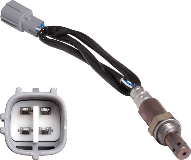 Лямбда-зонд (кислородный датчик) StartVOLT для Lexus RX II 2006-2008. Артикул VS-OS 1909