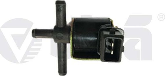 клапан электромагнитный Vika. Артикул 99061833001