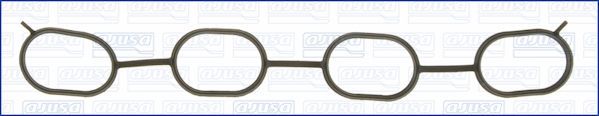 Прокладка впускного коллектора Ajusa для Toyota Premio I (T24) 2001-2007. Артикул 13142900