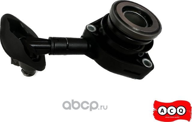 ПОДШИПНИК ВЫЖИМНОЙ ГИДРАВЛИЧЕСКИЙ (ACQ). Артикул AGF0999