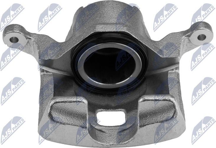 Тормозной суппорт NTY. Артикул HZP-NS-041