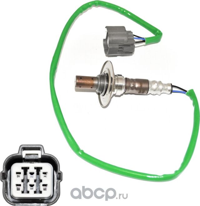 Лямбда-зонд (Krenz). Артикул SE777067