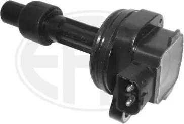 Катушка зажигания VOLVO 960 (ERA) ERA. Артикул 880358