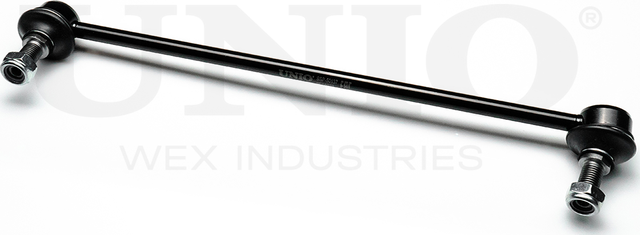 Тяга/стойка стабилизатора (Unio). Артикул SSP-50137