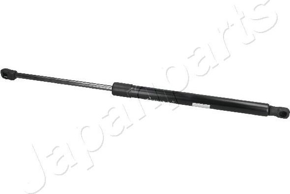 Амортизатор (упор) багажника Japanparts. Артикул ZS09055