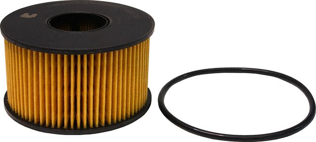 Масляный фильтр Cworks. Артикул B16CR0007