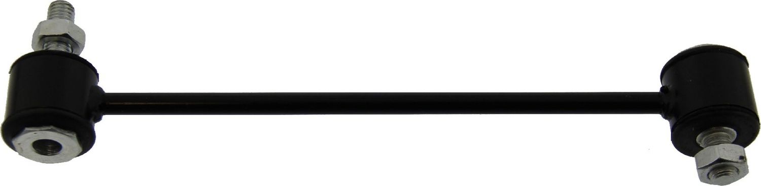 Стойка (тяга) стабилизатора MAPCO (полимерный материал). Артикул 59845