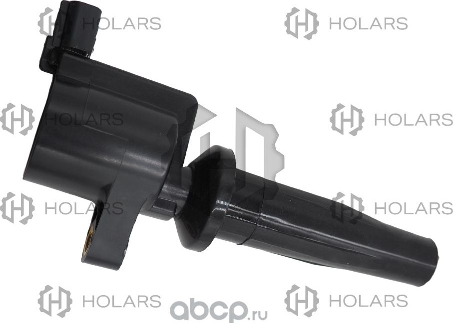 Катушка зажигания   HLIC0017  5047437  Ford Focus (Holars). Артикул HLIC0017