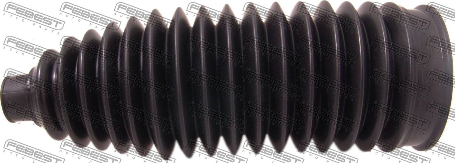 Пыльник рулевой рейки Febest. Артикул TRKB-ACV40