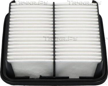Воздушный фильтр AMC Filter для Toyota Duet 1998-2004. Артикул DA-796