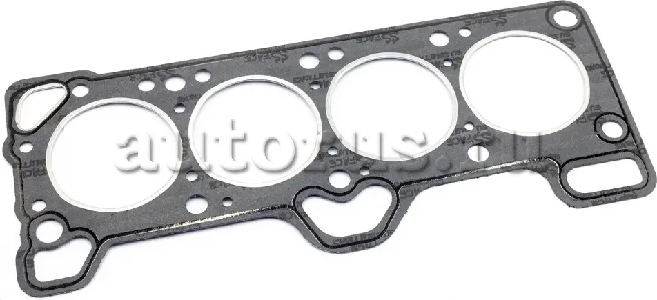 Прокладка ГБЦ (Parts-Mall). Артикул PGA-N002