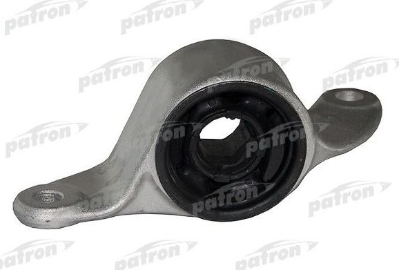 Сайлентблок переднего рычага подвески Patron нижний для Honda Civic VIII 2006-2011. Артикул PSE10211