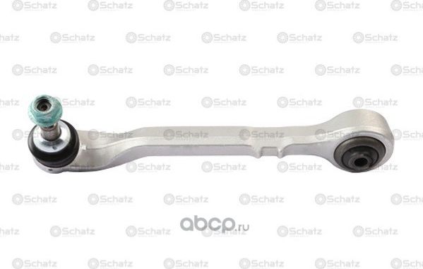 Рычаг подвески (Schatz) Schatz. Артикул S25159L