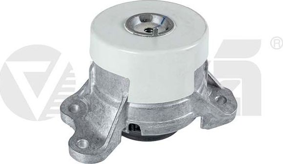 Опора (подушка) двигателя Vika. Артикул 49925901