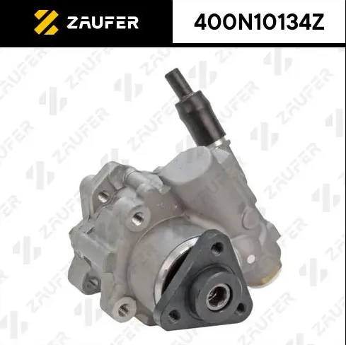 Насос гидроусилителя руля (Zaufer) Zaufer. Артикул 400N10134Z