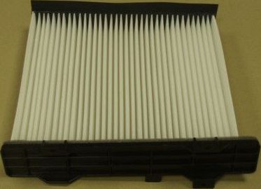 Салонный фильтр SCT-Germany. Артикул SA 1181