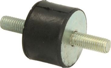 Крепление (кронштейн) радиатора STR для Renault Premium I 1996-2006. Артикул STR-120440