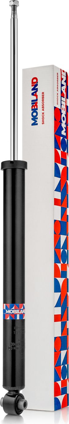 Амортизатор Mobiland. Артикул 134203720