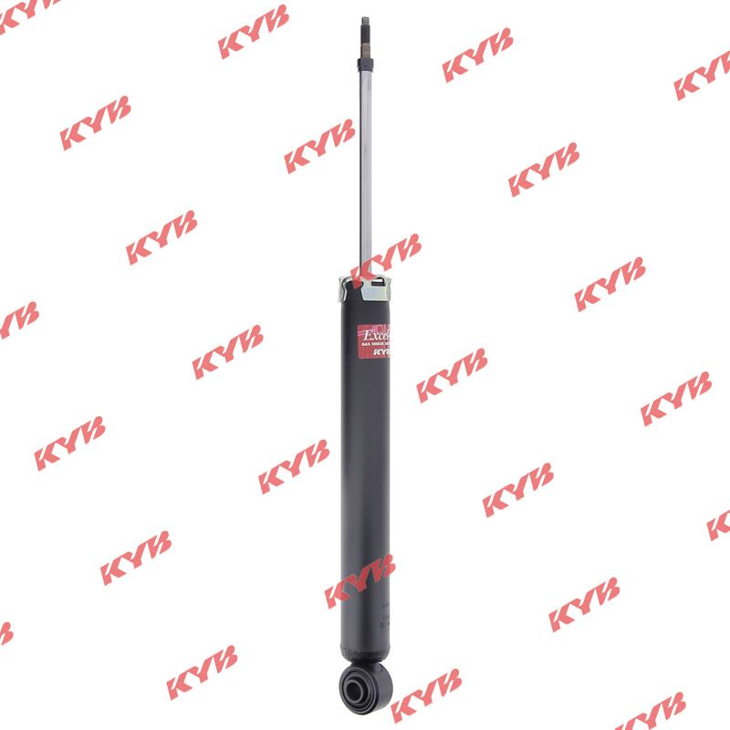 Амортизатор KYB (Каяба) Excel-G. Артикул 349038