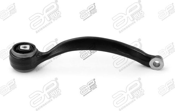 Поперечный рычаг передней подвески APlus. Артикул 22311AP