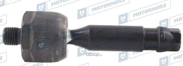 Тяга рулевая (Motorherz). Артикул HQZ0086