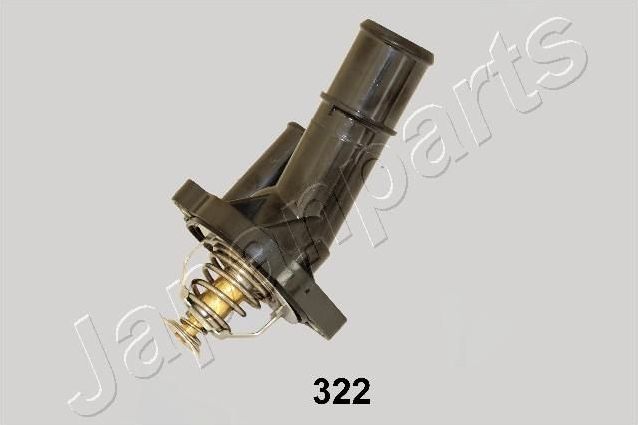 Термостат Japanparts. Артикул VT-322