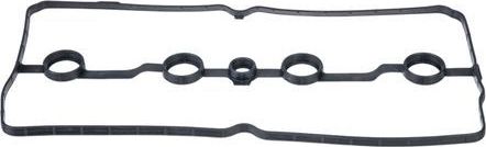 Прокладка клапанной крышки 441724 Zentparts. Артикул Z18613