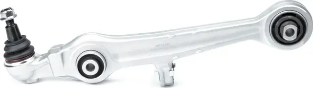 Рычаг передний нижний (Metaco) Metaco. Артикул 4320014