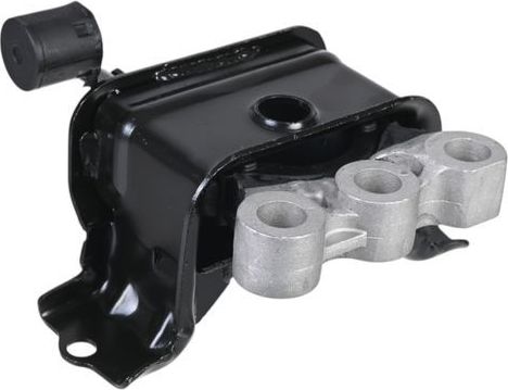 Подушка (опора) двигателя Zentparts. Артикул Z13751