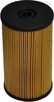 Топливный фильтр ASAM для SEAT Altea I 2004-2015. Артикул 70232