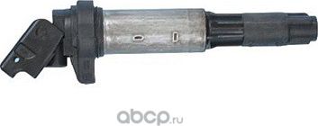 Катушка зажигания BMW. Артикул 12137594937