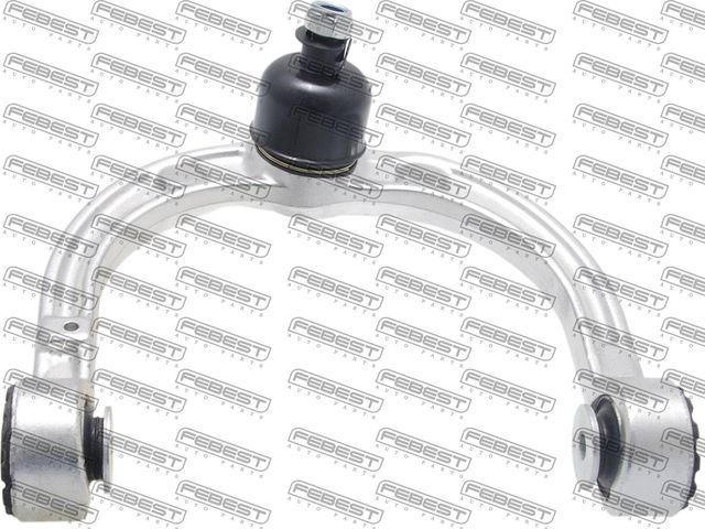 Поперечный рычаг Febest. Артикул 1624-164UFL