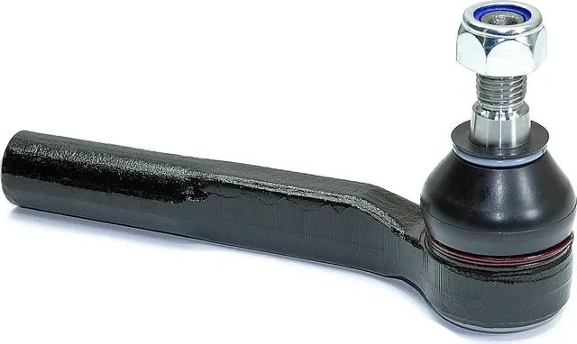 Наконечник наружный (Belmag). Артикул BMOBJ208R