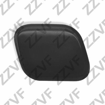 Форсунка омывателя фар ZZVF правая для Kia Sorento II 2012-2014. Артикул ZVFP286