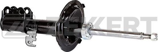 Амортизатор Zekkert. Артикул SG-4870
